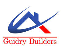 Guidry Builders